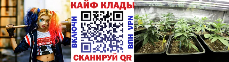 Где найти наркотики Чердынь гидра зеркало КОКАИН Героин Меф мяу мяу Альфа ПВП АМФЕТАМИН Канабис