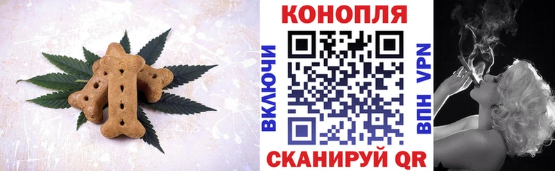 ОМГ ОМГ   Чердынь  Cannafood конопля 