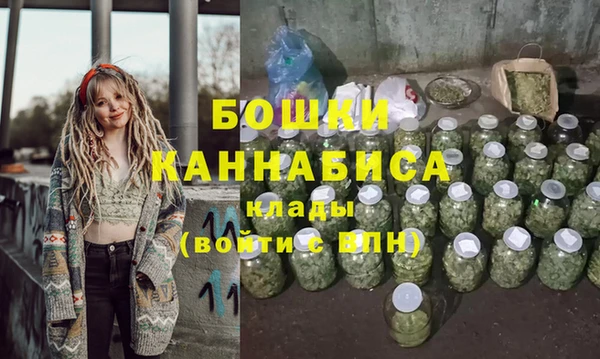 ПСИЛОЦИБИНОВЫЕ ГРИБЫ Наволоки