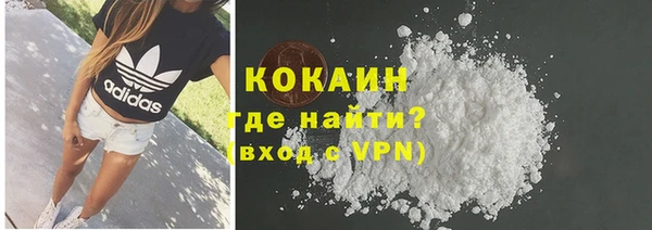 ПСИЛОЦИБИНОВЫЕ ГРИБЫ Наволоки
