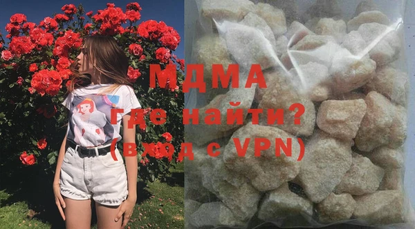ПСИЛОЦИБИНОВЫЕ ГРИБЫ Наволоки