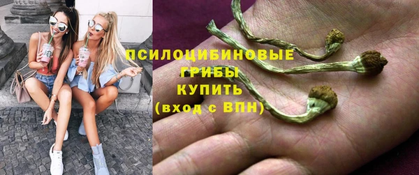 стаф Навашино