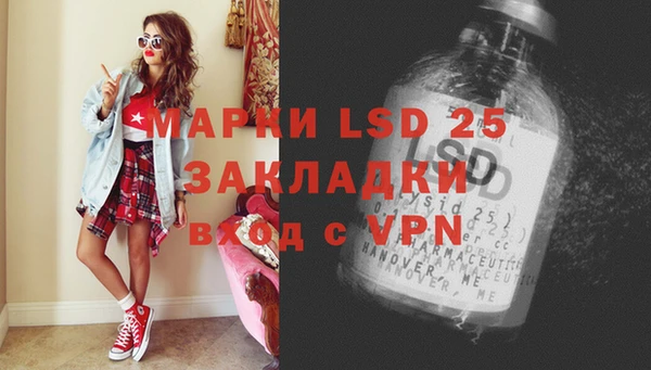 ПСИЛОЦИБИНОВЫЕ ГРИБЫ Наволоки