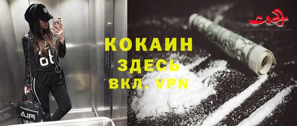 ПСИЛОЦИБИНОВЫЕ ГРИБЫ Наволоки